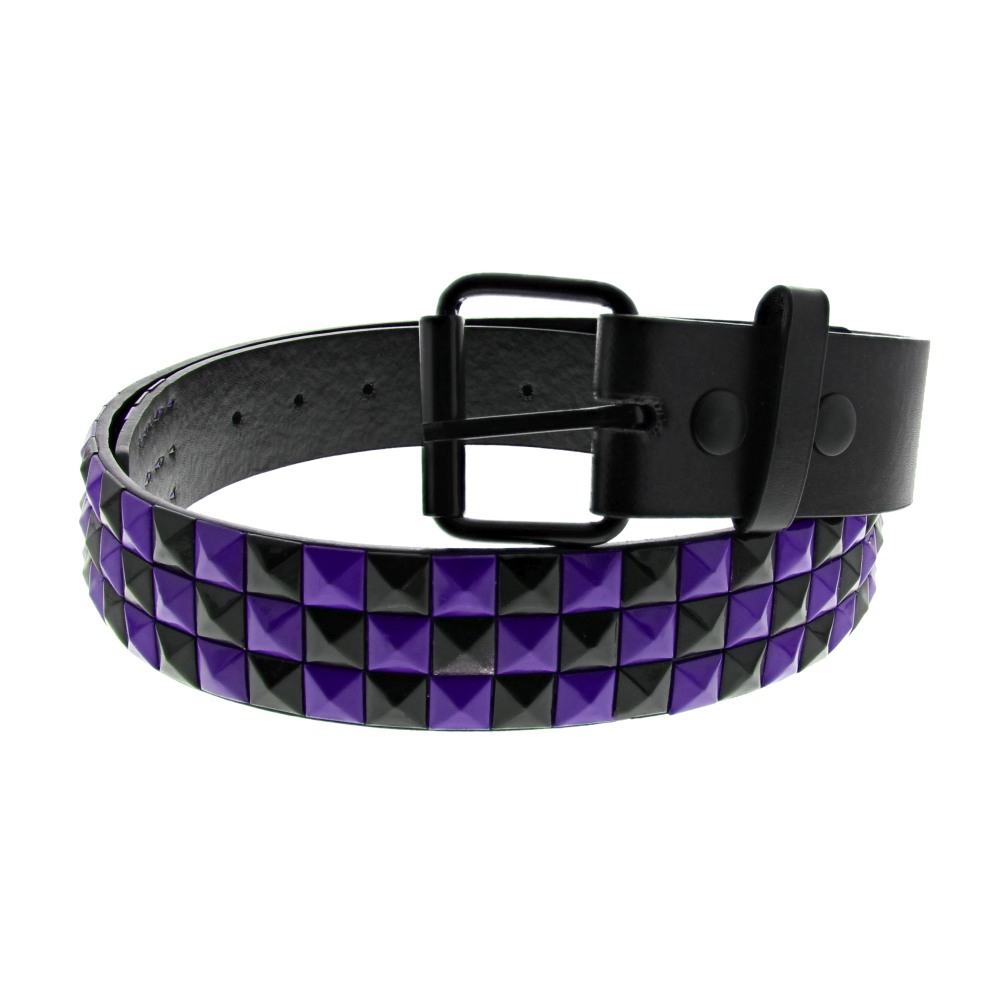 Disegno Da Colorare Con Teschio E Ossa Incrociate Per Bambini - Foto 13